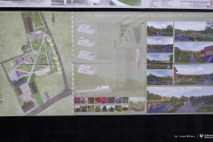 2025-01-27-3m-konkurs-architektoniczny-Park-rekreacyjno-wypoczynkowy-dla-mieszkancow-Dubeninek-fot-Iryna-Mikhno-PB-1-29
