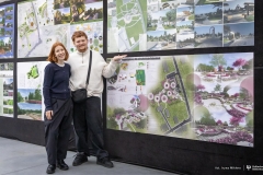 2025-01-27-3m-konkurs-architektoniczny-Park-rekreacyjno-wypoczynkowy-dla-mieszkancow-Dubeninek-fot-Iryna-Mikhno-PB-1-32