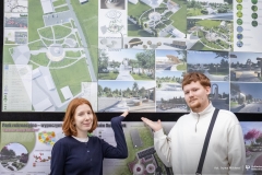 2025-01-27-3m-konkurs-architektoniczny-Park-rekreacyjno-wypoczynkowy-dla-mieszkancow-Dubeninek-fot-Iryna-Mikhno-PB-1-34