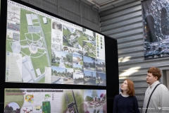 2025-01-27-3m-konkurs-architektoniczny-Park-rekreacyjno-wypoczynkowy-dla-mieszkancow-Dubeninek-fot-Iryna-Mikhno-PB-1-38
