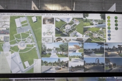 2025-01-27-3m-konkurs-architektoniczny-Park-rekreacyjno-wypoczynkowy-dla-mieszkancow-Dubeninek-fot-Iryna-Mikhno-PB-1-41