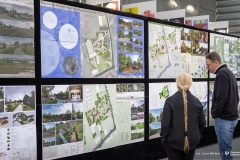 2025-01-27-konkurs-architektoniczny-Park-rekreacyjno-wypoczynkowy-dla-mieszkancow-Dubeninek-fot-Iryna-Mikhno-PB-15