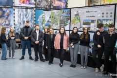 2025-01-27-konkurs-architektoniczny-Park-rekreacyjno-wypoczynkowy-dla-mieszkancow-Dubeninek-fot-Iryna-Mikhno-PB-4