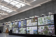 2025-01-27-konkurs-architektoniczny-Park-rekreacyjno-wypoczynkowy-dla-mieszkancow-Dubeninek-fot-Iryna-Mikhno-PB-55