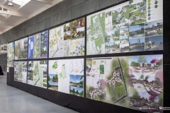 2025-01-27-konkurs-architektoniczny-Park-rekreacyjno-wypoczynkowy-dla-mieszkancow-Dubeninek-fot-Iryna-Mikhno-PB49