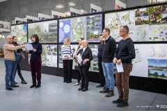 2025-01-27-konkurs-architektoniczny-Park-rekreacyjno-wypoczynkowy-dla-mieszkancow-Dubeninek-fot-Iryna-Mikhno-PB5