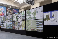 2025-01-27-konkurs-architektoniczny-Park-rekreacyjno-wypoczynkowy-dla-mieszkancow-Dubeninek-fot-Iryna-Mikhno-PB50