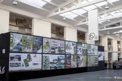 2025-01-27-konkurs-architektoniczny-Park-rekreacyjno-wypoczynkowy-dla-mieszkancow-Dubeninek-fot-Iryna-Mikhno-PB59