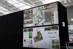 2025-01-27-konkurs-architektoniczny-Park-rekreacyjno-wypoczynkowy-dla-mieszkancow-Dubeninek-fot-Iryna-Mikhno-PB61