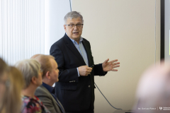 2026-03-13-Ruralstrat-fot-Dariusz-Piekut-PB