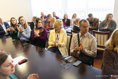 2026-03-13-Ruralstrat-fot-Dariusz-Piekut-PB