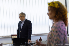 2026-03-13-Ruralstrat-fot-Dariusz-Piekut-PB