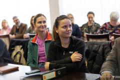 2026-03-13-Ruralstrat-fot-Dariusz-Piekut-PB