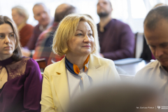 2026-03-13-Ruralstrat-fot-Dariusz-Piekut-PB