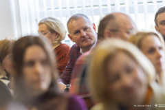 2026-03-13-Ruralstrat-fot-Dariusz-Piekut-PB