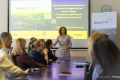 2026-03-13-Ruralstrat-fot-Dariusz-Piekut-PB