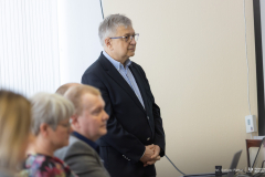 2026-03-13-Ruralstrat-fot-Dariusz-Piekut-PB