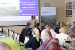 2026-03-13-Ruralstrat-fot-Dariusz-Piekut-PB