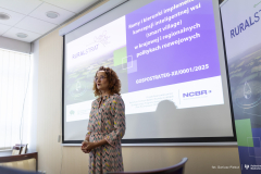 2026-03-13-Ruralstrat-fot-Dariusz-Piekut-PB