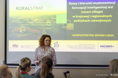 2026-03-13-Ruralstrat-fot-Dariusz-Piekut-PB