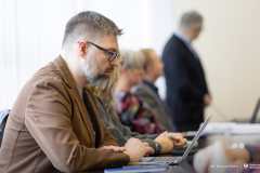 2026-03-13-Ruralstrat-fot-Dariusz-Piekut-PB