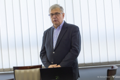 2026-03-13-Ruralstrat-fot-Dariusz-Piekut-PB