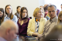 2026-03-13-Ruralstrat-fot-Dariusz-Piekut-PB