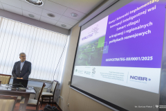 2026-03-13-Ruralstrat-fot-Dariusz-Piekut-PB