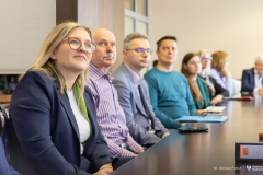 2026-03-13-Ruralstrat-fot-Dariusz-Piekut-PB