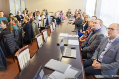 2026-03-13-Ruralstrat-fot-Dariusz-Piekut-PB