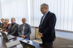 2026-03-13-Ruralstrat-fot-Dariusz-Piekut-PB