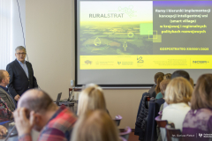 2026-03-13-Ruralstrat-fot-Dariusz-Piekut-PB