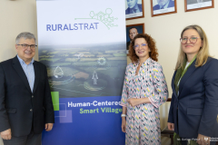 2026-03-13-Ruralstrat-fot-Dariusz-Piekut-PB