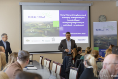 2026-03-13-Ruralstrat-fot-Dariusz-Piekut-PB