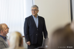 2026-03-13-Ruralstrat-fot-Dariusz-Piekut-PB