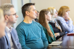 2026-03-13-Ruralstrat-fot-Dariusz-Piekut-PB