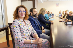 2026-03-13-Ruralstrat-fot-Dariusz-Piekut-PB