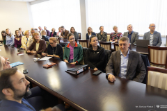 2026-03-13-Ruralstrat-fot-Dariusz-Piekut-PB