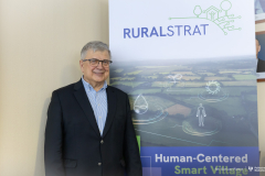 2026-03-13-Ruralstrat-fot-Dariusz-Piekut-PB