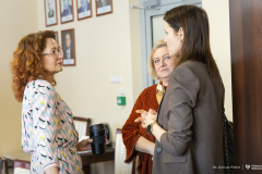 2026-03-13-Ruralstrat-fot-Dariusz-Piekut-PB