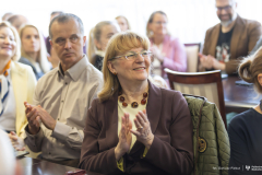 2026-03-13-Ruralstrat-fot-Dariusz-Piekut-PB