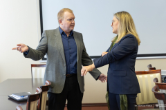 2026-03-13-Ruralstrat-fot-Dariusz-Piekut-PB