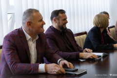 2026-03-13-Ruralstrat-fot-Dariusz-Piekut-PB