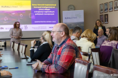 2026-03-13-Ruralstrat-fot-Dariusz-Piekut-PB