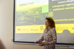 2026-03-13-Ruralstrat-fot-Dariusz-Piekut-PB