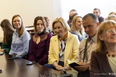 2026-03-13-Ruralstrat-fot-Dariusz-Piekut-PB