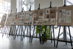 2026-03-12-WA-Wystawa-prac-studentów-fot-Iryna-Mikhno-PB