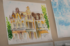 2026-03-12-WA-Wystawa-prac-studentów-fot-Iryna-Mikhno-PB