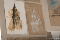 2026-03-12-WA-Wystawa-prac-studentów-fot-Iryna-Mikhno-PB