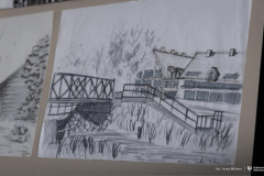 2026-03-12-WA-Wystawa-prac-studentów-fot-Iryna-Mikhno-PB